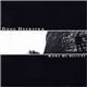 Doug Hoekstra - Make Me Believe